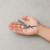 Pelican 2 Steel Cutout Shape, Raw Metal Wall Art and Craft Supply