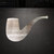 Pipe Steel Cutout Shape, Raw Metal Wall Art and Craft Supply
