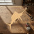 Marlin Wood Cutout for Crafts, Unfinished Baltic Birch Craft Shape