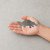 Platypus Steel Cutout Shape, Raw Metal Wall Art and Craft Supply