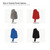 Popsicle Steel Cutout Shape, Raw Metal Wall Art and Craft Supply