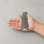 Prairie Dog Steel Cutout Shape, Raw Metal Wall Art and Craft Supply