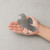 Raven 1 Steel Cutout Shape, Raw Metal Wall Art and Craft Supply