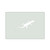 Lizard 2 Reusable Mylar Stencil, 10 mil Plastic Paint Stencil for Crafts and Decor