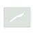Machete Reusable Mylar Stencil, 10 mil Plastic Paint Stencil for Crafts and Decor