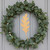 Oak Leaf 4 Wood Cutout for Crafts, Unfinished Baltic Birch Craft Shape