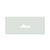 Mountain Range 2 Reusable Mylar Stencil, 10 mil Plastic Paint Stencil for Crafts and Decor