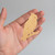 Owl 5 Wood Cutout for Crafts, Unfinished Baltic Birch Craft Shape