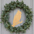 Owl 5 Wood Cutout for Crafts, Unfinished Baltic Birch Craft Shape