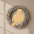 Parrot 2 Wood Cutout for Crafts, Unfinished Baltic Birch Craft Shape