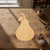 Pear 1 Wood Cutout for Crafts, Unfinished Baltic Birch Craft Shape