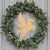 Pegasus Wood Cutout for Crafts, Unfinished Baltic Birch Craft Shape