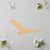 Pelican 2 Wood Cutout for Crafts, Unfinished Baltic Birch Craft Shape