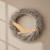 Pelican 2 Wood Cutout for Crafts, Unfinished Baltic Birch Craft Shape