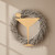 Martini Glass 3 Wood Cutout for Crafts, Unfinished Baltic Birch Craft Shape