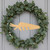 Carrot 3 Wood Cutout for Crafts, Unfinished Baltic Birch Craft Shape