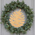 Pine Cone Wood Cutout for Crafts, Unfinished Baltic Birch Craft Shape