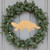 Platypus Wood Cutout for Crafts, Unfinished Baltic Birch Craft Shape