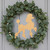 Poodle 2 Wood Cutout for Crafts, Unfinished Baltic Birch Craft Shape