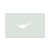 Pheasant Reusable Mylar Stencil, 10 mil Plastic Paint Stencil for Crafts and Decor