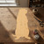 Prairie Dog Wood Cutout for Crafts, Unfinished Baltic Birch Craft Shape