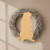 Prairie Dog Wood Cutout for Crafts, Unfinished Baltic Birch Craft Shape