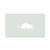 Possum Reusable Mylar Stencil, 10 mil Plastic Paint Stencil for Crafts and Decor
