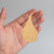 Rain Drop Wood Cutout for Crafts, Unfinished Baltic Birch Craft Shape