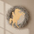 Rider On Horse Wood Cutout for Crafts, Unfinished Baltic Birch Craft Shape