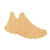 Running Shoe Wood Cutout for Crafts, Unfinished Baltic Birch Craft Shape