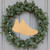 Running Shoe Wood Cutout for Crafts, Unfinished Baltic Birch Craft Shape