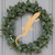 Salamander Wood Cutout for Crafts, Unfinished Baltic Birch Craft Shape