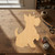 Scottie Dog Wood Cutout for Crafts, Unfinished Baltic Birch Craft Shape
