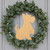 Scottie Dog Wood Cutout for Crafts, Unfinished Baltic Birch Craft Shape