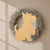 Scottie Dog Wood Cutout for Crafts, Unfinished Baltic Birch Craft Shape
