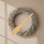 Screwdriver Wood Cutout for Crafts, Unfinished Baltic Birch Craft Shape