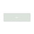 Race Car Reusable Mylar Stencil, 10 mil Plastic Paint Stencil for Crafts and Decor