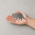 Tasmanian Devil Steel Cutout Shape, Raw Metal Wall Art and Craft Supply