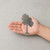 Tree Steel Cutout Shape, Raw Metal Wall Art and Craft Supply