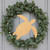 Sea Turtle 5 Wood Cutout for Crafts, Unfinished Baltic Birch Craft Shape