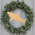 Shark 1 Wood Cutout for Crafts, Unfinished Baltic Birch Craft Shape