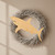 Shark 1 Wood Cutout for Crafts, Unfinished Baltic Birch Craft Shape