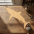 Shark 2 Wood Cutout for Crafts, Unfinished Baltic Birch Craft Shape
