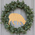 Sheep 3 Wood Cutout for Crafts, Unfinished Baltic Birch Craft Shape