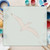 Sea Gull Reusable Mylar Stencil, 10 mil Plastic Paint Stencil for Crafts and Decor