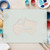 Dump Truck Reusable Mylar Stencil, 10 mil Plastic Paint Stencil for Crafts and Decor