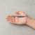 Knife Steel Cutout Shape, Raw Metal Wall Art and Craft Supply