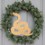 Snake 3 Wood Cutout for Crafts, Unfinished Baltic Birch Craft Shape