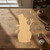 Snowman 3 Wood Cutout for Crafts, Unfinished Baltic Birch Craft Shape