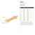 Squid Wood Cutout for Crafts, Unfinished Baltic Birch Craft Shape